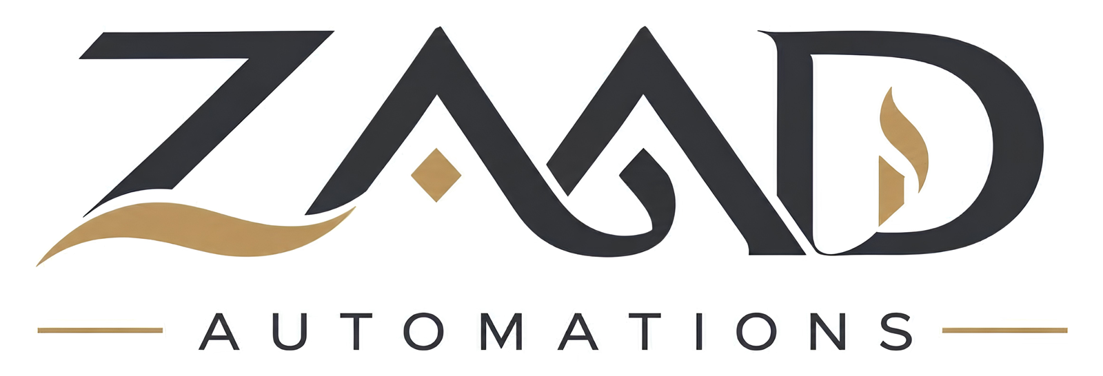 ZAAD Automations